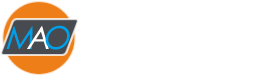 有限会社マオ電工